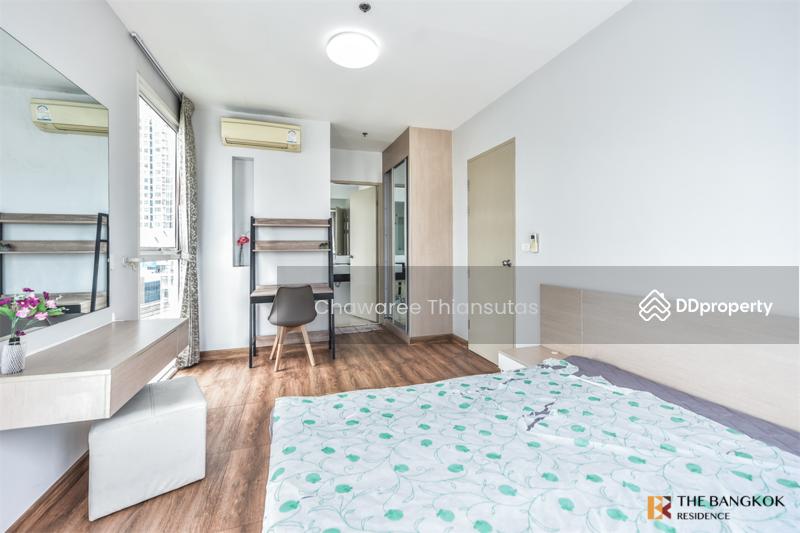 For Sale - IDEO MIX Phaholyothin, Bangkok