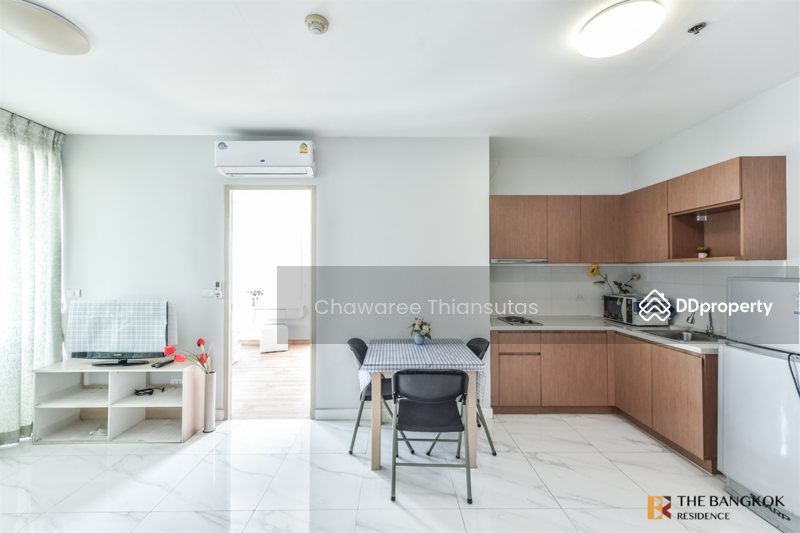For Sale - IDEO MIX Phaholyothin, Bangkok