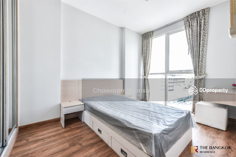 For Sale - IDEO MIX Phaholyothin, Bangkok