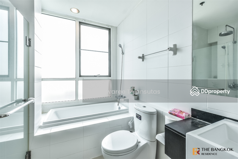 For Sale - IDEO MIX Phaholyothin, Bangkok