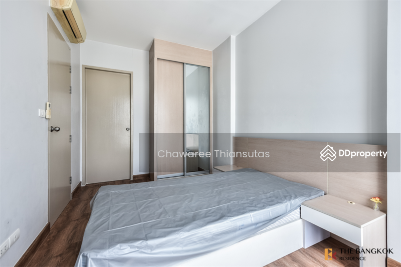For Sale - IDEO MIX Phaholyothin, Bangkok