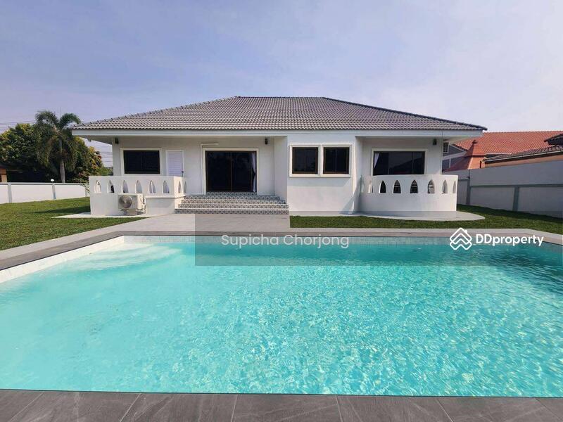 For Sale - Bang Sare, Chon Buri