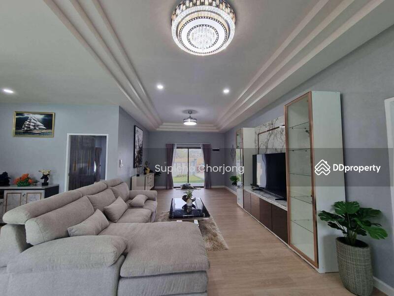 For Sale - Bang Sare, Chon Buri