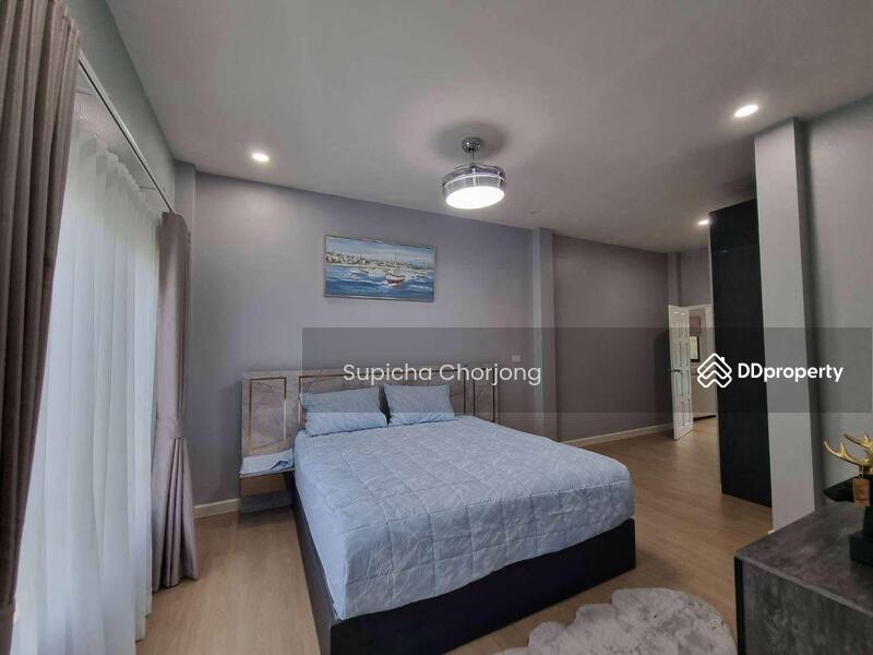For Sale - Bang Sare, Chon Buri