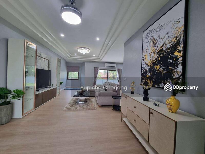 For Sale - Bang Sare, Chon Buri