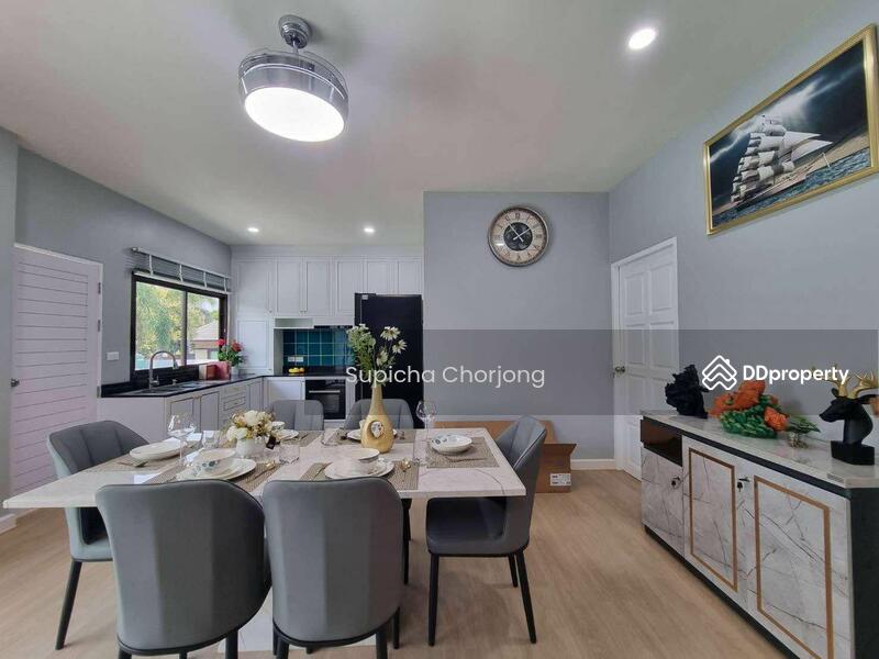 For Sale - Bang Sare, Chon Buri