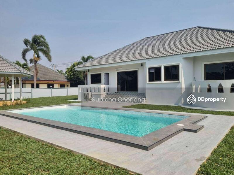 For Sale - Bang Sare, Chon Buri