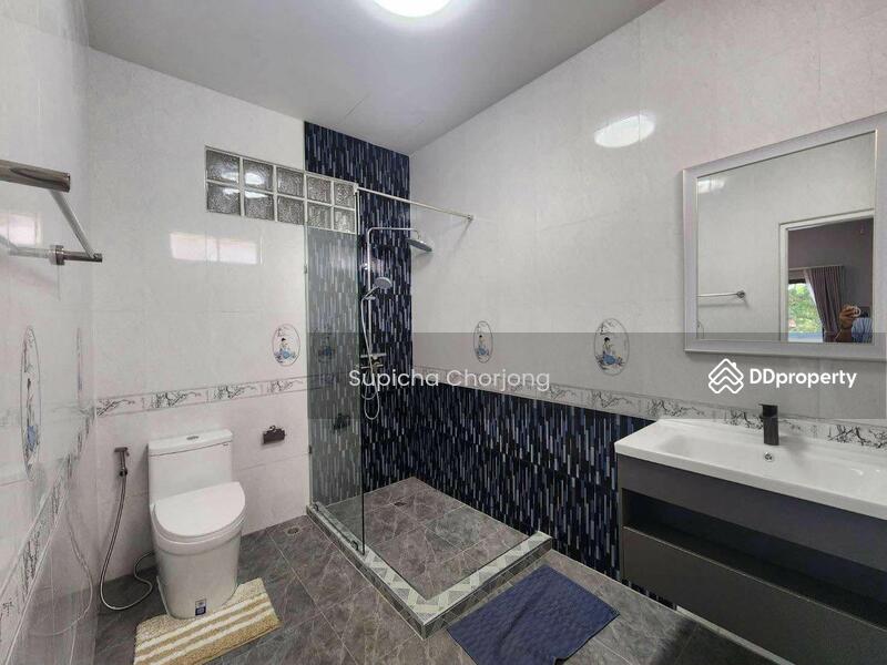 For Sale - Bang Sare, Chon Buri