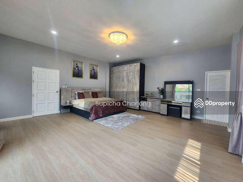 For Sale - Bang Sare, Chon Buri