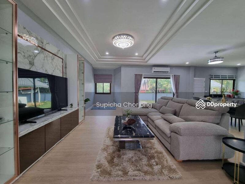 For Sale - Bang Sare, Chon Buri