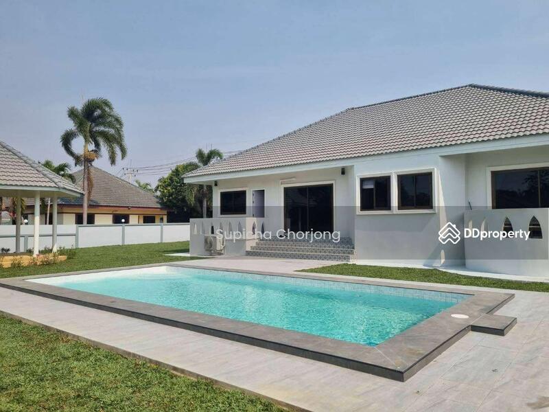 For Sale - Bang Sare, Chon Buri