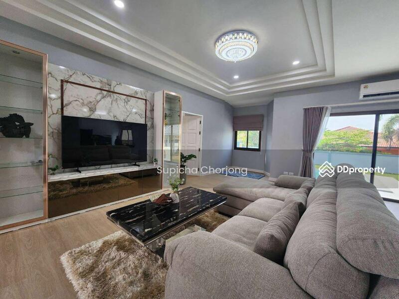 For Sale - Bang Sare, Chon Buri