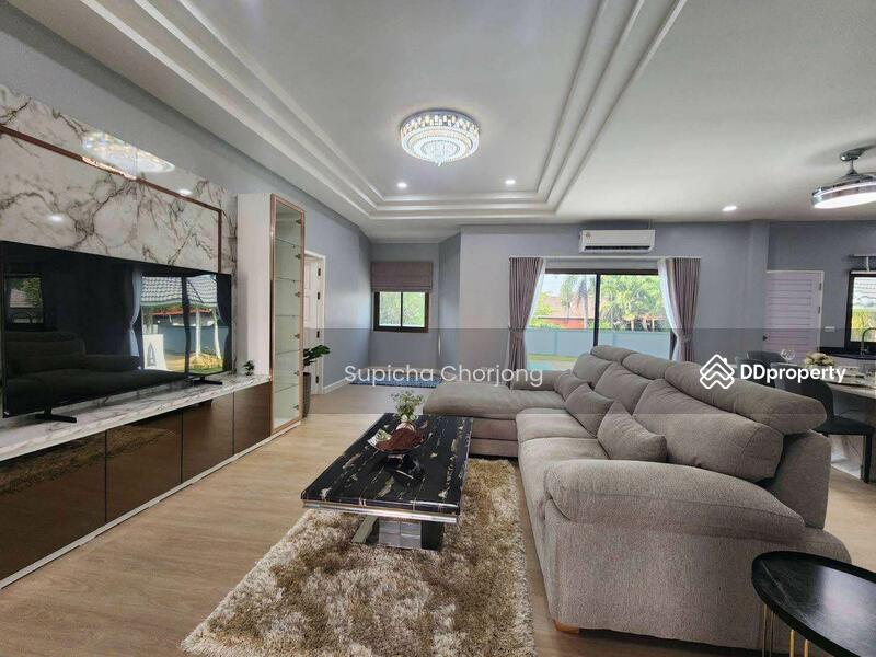 For Sale - Bang Sare, Chon Buri