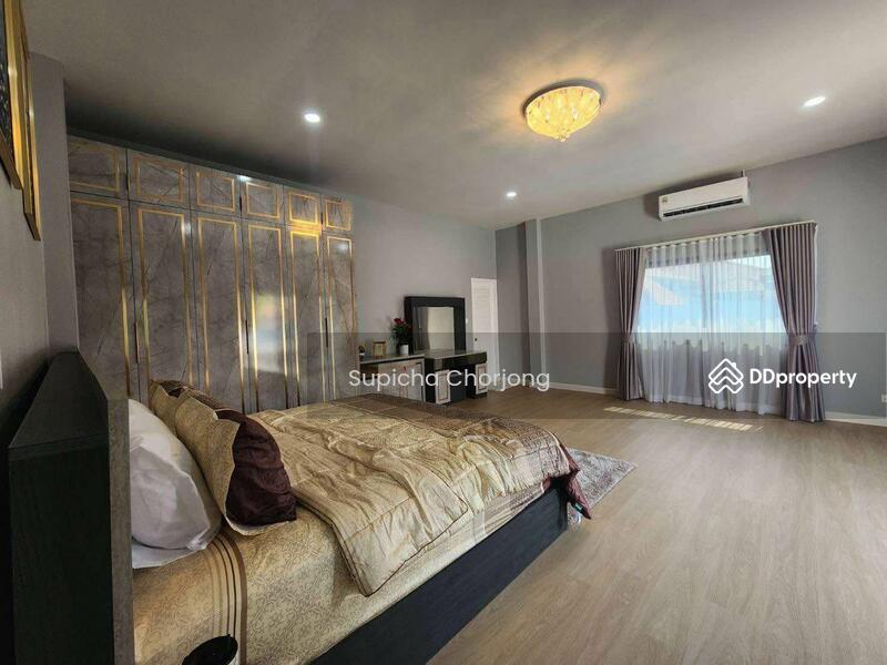 For Sale - Bang Sare, Chon Buri
