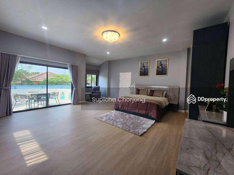 For Sale - Bang Sare, Chon Buri