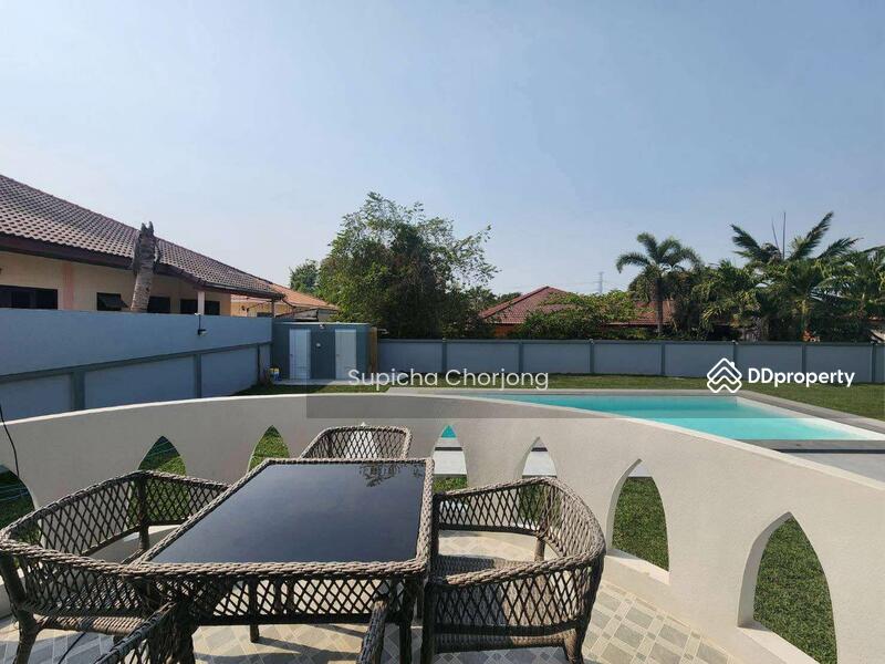 For Sale - Bang Sare, Chon Buri