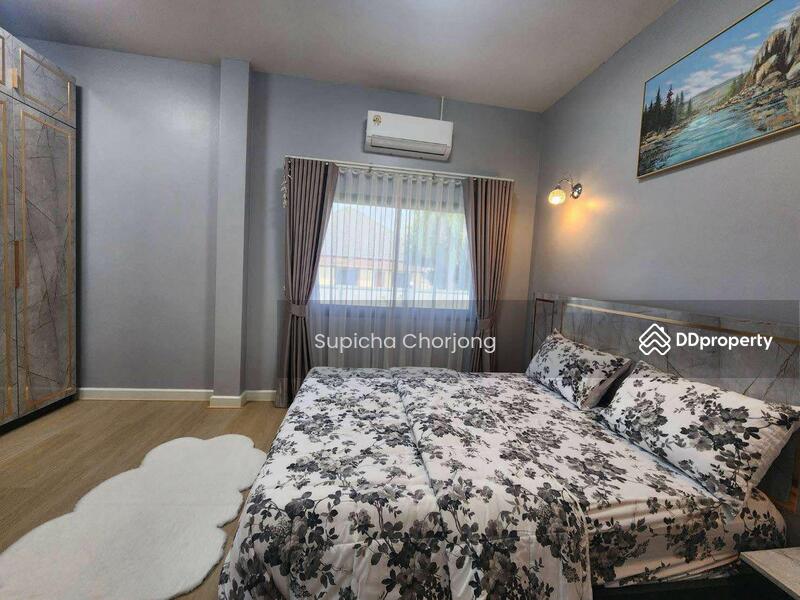 For Sale - Bang Sare, Chon Buri