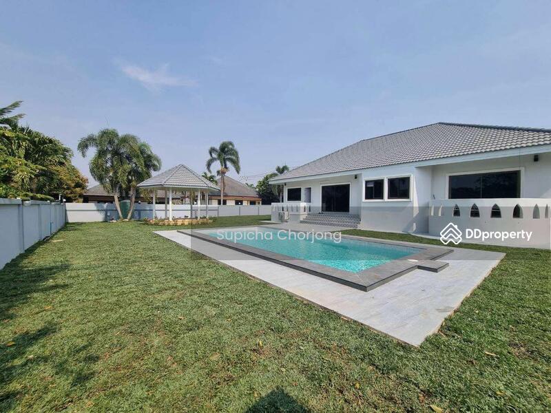 For Sale - Bang Sare, Chon Buri