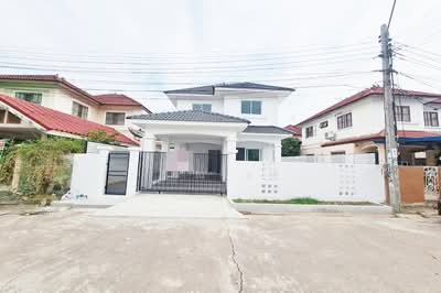 ขาย - K.C. Greenville : เค.ซี. กรีนวิลล์, กรุงเทพ