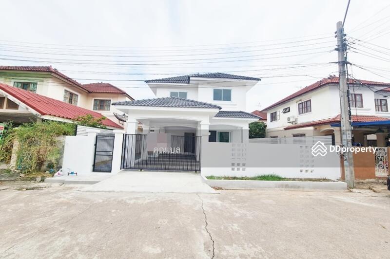 For Sale - K.C. Greenville, Bangkok