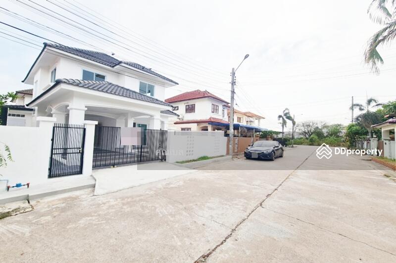For Sale - K.C. Greenville, Bangkok