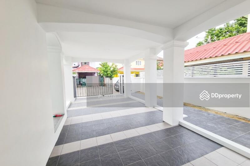 ขาย - K.C. Greenville : เค.ซี. กรีนวิลล์, กรุงเทพ