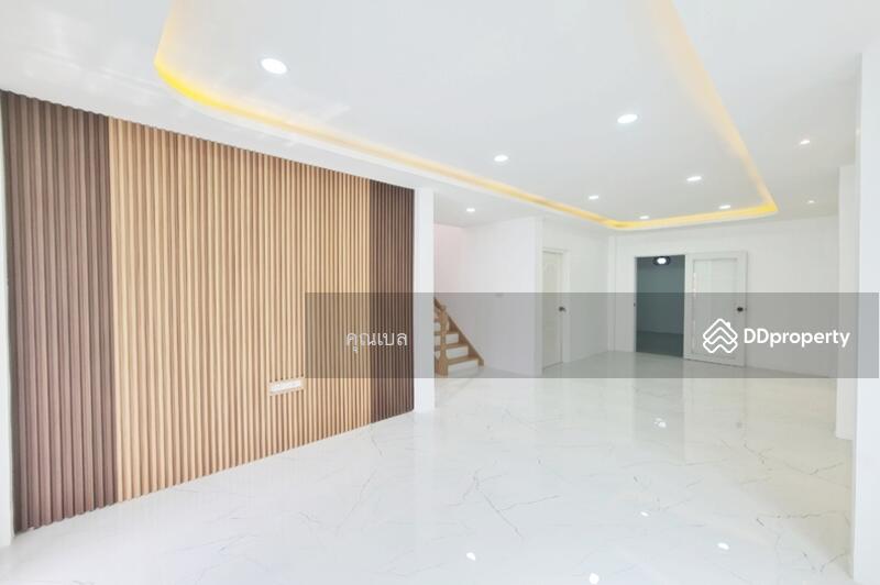 For Sale - K.C. Greenville, Bangkok