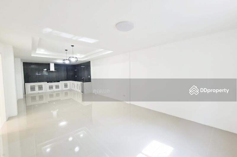 For Sale - K.C. Greenville, Bangkok