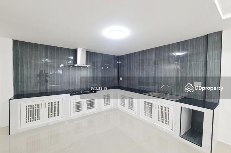 For Sale - K.C. Greenville, Bangkok