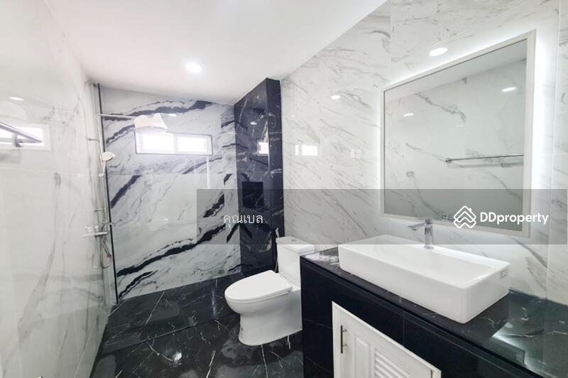 For Sale - K.C. Greenville, Bangkok