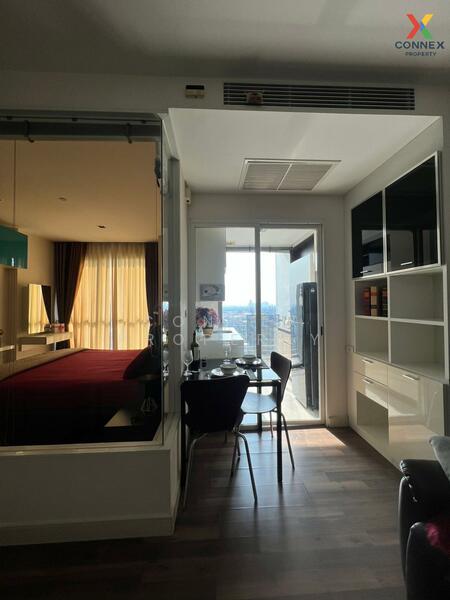 The Room Sukhumvit 62, bangkok, 2288 Sukhumvit Road, Bang Chak, Phra Khanong, Bangkok, 1 Bedroom, 47 sqm, Condo For Sale, by Connex Property, 60092706 - DDproperty.com
