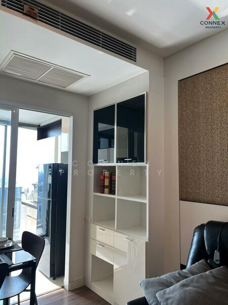The Room Sukhumvit 62, bangkok, 2288 Sukhumvit Road, Bang Chak, Phra Khanong, Bangkok, 1 Bedroom, 47 sqm, Condo For Sale, by Connex Property, 60092706 - DDproperty.com