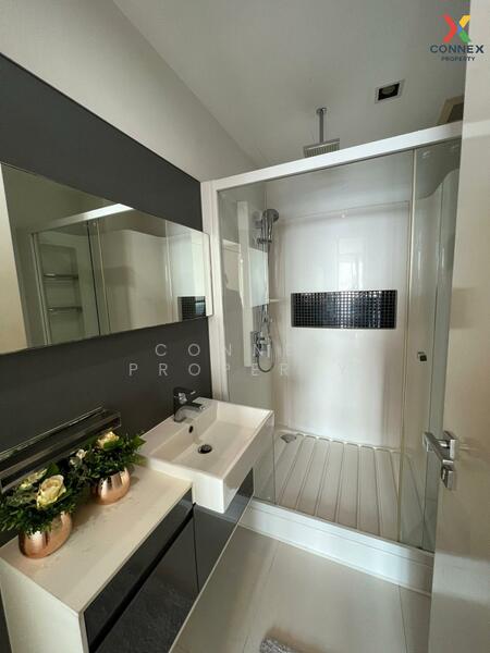 The Room Sukhumvit 62, bangkok, 2288 Sukhumvit Road, Bang Chak, Phra Khanong, Bangkok, 1 Bedroom, 47 sqm, Condo For Sale, by Connex Property, 60092706 - DDproperty.com