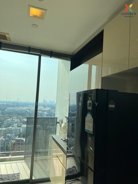 The Room Sukhumvit 62 : เดอะรูม สุขุมวิท 62, กรุงเทพ, 2288 ถ.สุขุมวิท, บางจาก, พระโขนง, กรุงเทพ, 47 ตร.ม., คอนโด ขาย, โดย Connex Property, 60092706 - DDproperty.com