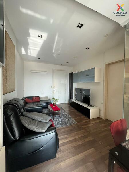 The Room Sukhumvit 62, bangkok, 2288 Sukhumvit Road, Bang Chak, Phra Khanong, Bangkok, 1 Bedroom, 47 sqm, Condo For Sale, by Connex Property, 60092706 - DDproperty.com