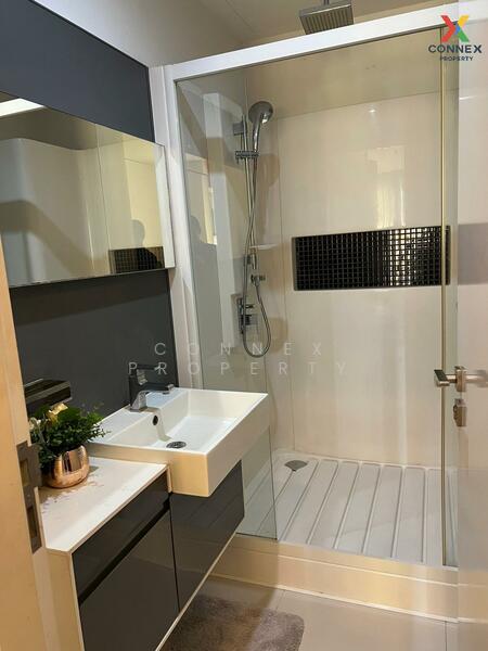 The Room Sukhumvit 62 : เดอะรูม สุขุมวิท 62, กรุงเทพ, 2288 ถ.สุขุมวิท, บางจาก, พระโขนง, กรุงเทพ, 47 ตร.ม., คอนโด ขาย, โดย Connex Property, 60092706 - DDproperty.com