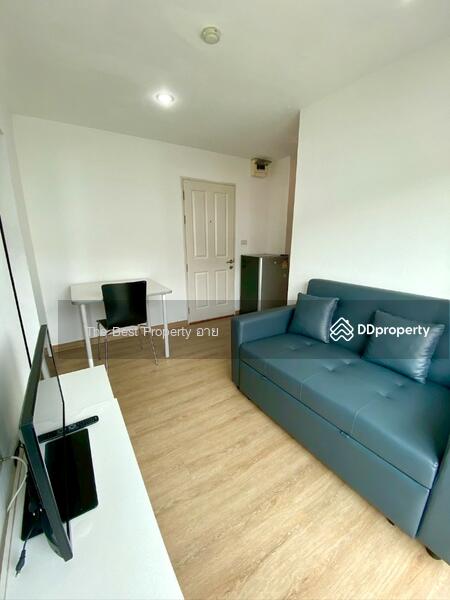 For Sale - I-loft @ อมตะ, Chon Buri