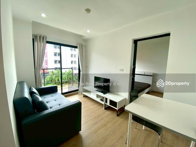 ขาย - I-loft @ อมตะ, ชลบุรี