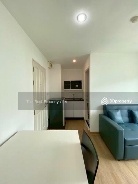 For Sale - I-loft @ อมตะ, Chon Buri