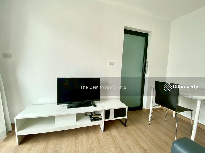 For Sale - I-loft @ อมตะ, Chon Buri