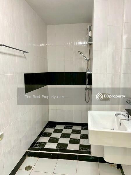 For Sale - I-loft @ อมตะ, Chon Buri