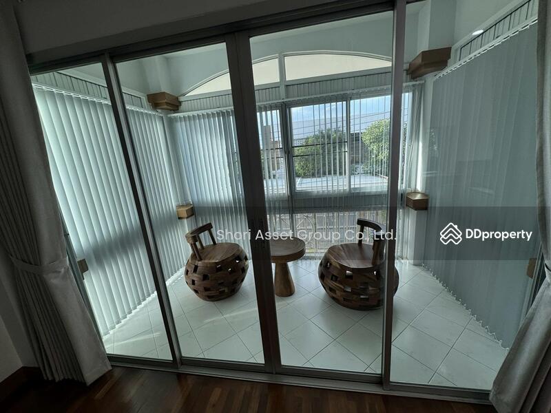 For Rent - พิมุกต์โครงการ 3, Chiang Mai