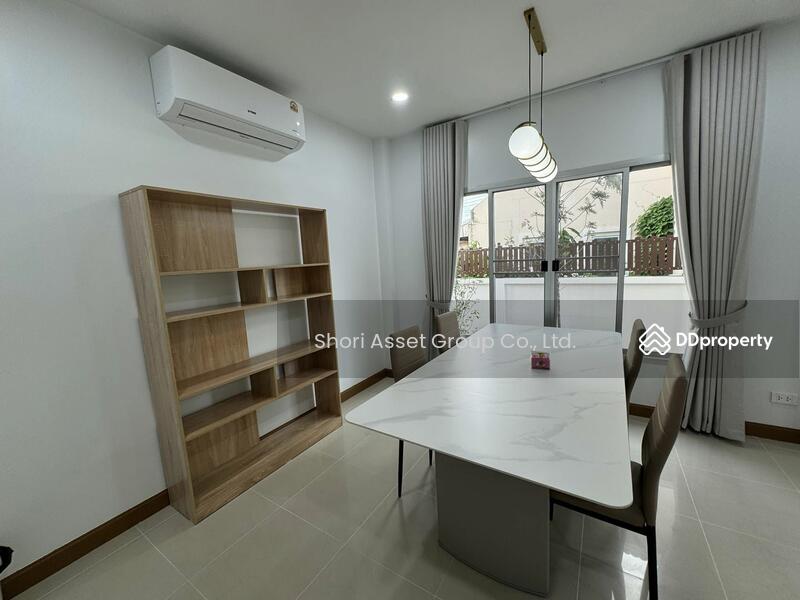 For Rent - พิมุกต์โครงการ 3, Chiang Mai
