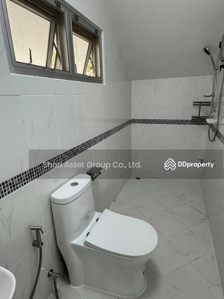 For Rent - พิมุกต์โครงการ 3, Chiang Mai