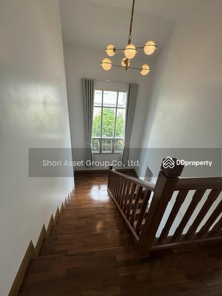 For Rent - พิมุกต์โครงการ 3, Chiang Mai