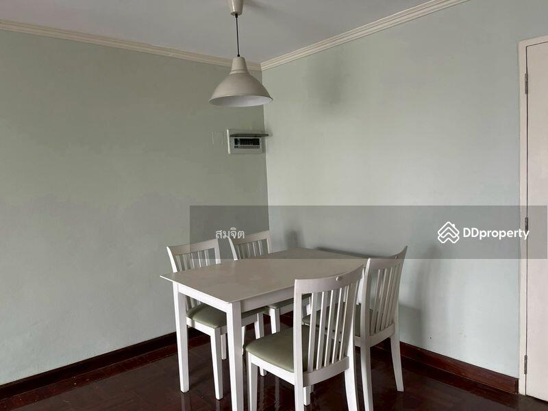 ให้เช่า - Silom Suite : สีลม สวีท, กรุงเทพ