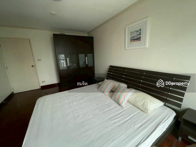 ให้เช่า - Silom Suite : สีลม สวีท, กรุงเทพ