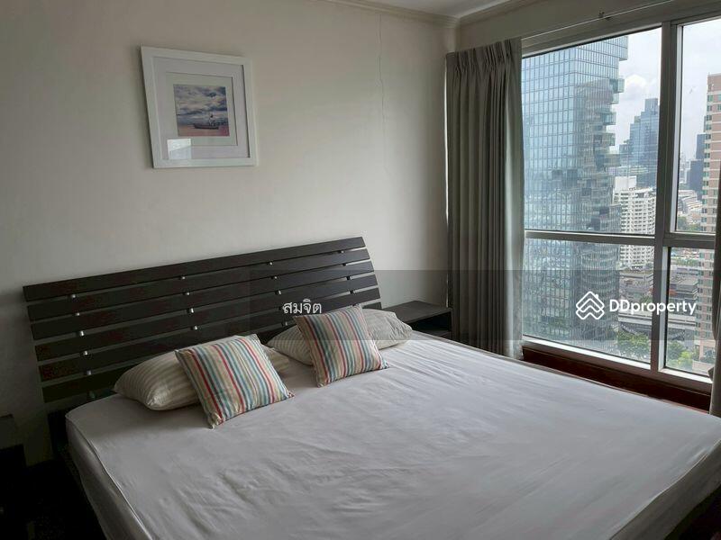 ให้เช่า - Silom Suite : สีลม สวีท, กรุงเทพ