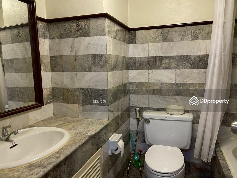 ให้เช่า - Silom Suite : สีลม สวีท, กรุงเทพ