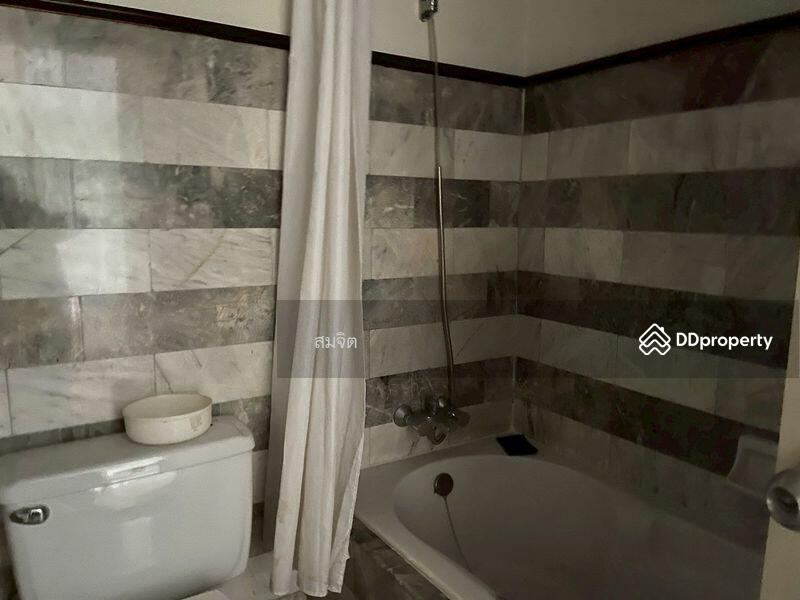 ให้เช่า - Silom Suite : สีลม สวีท, กรุงเทพ